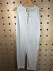 Child Size 8 City Goats Romper