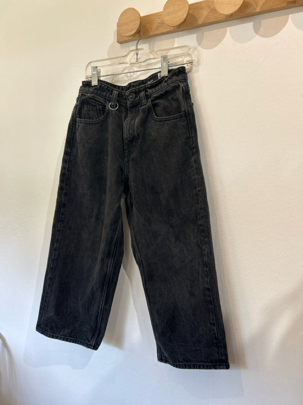 Child Size 24" Jeans