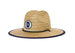 Lifeguard Straw Hat- 48CM