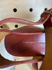 Child Size 2 Isabel marant etoile Shoes