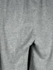 Child Size 4/5 7am 2 PC Ensembles