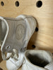 Child Size 6 Converse Shoes