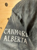 Child Size 12+ vintage Tshirt