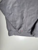Child Size 10-12 yr PLAY Crewneck