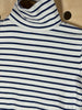 Child Size 5/6 Mini Boden Shirt