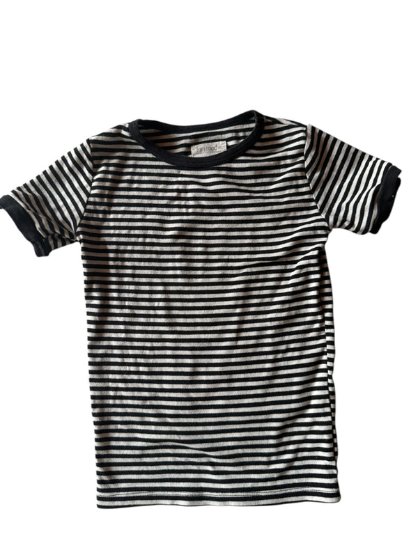 Child Size 8 Mini Mioche Tshirt