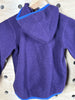 Child Size 5 MEC Fleece