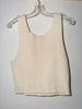 Child Size S Wilfred Shirt