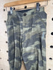 Size 26" Troy Lee BIKE GEAR