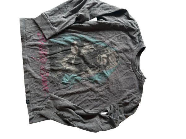 Child Size 10-12 yr Shirt
