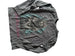 Child Size 10-12 yr Shirt