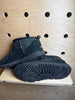 Child Size 5 UGG Shoes