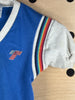 Child Size 4 vintage Tshirt
