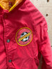 Child Size 6/7 vintage Jacket