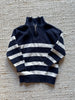 Child Size 6/7 zara Sweater