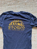 Child Size 14+ Storm Tshirt