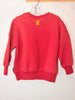 Child Size 3 Rock Your Kid Sweater