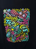Child Size 12+ Troy Lee Tshirt