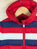Child Size 6 PERFECT MOMENT Jacket