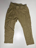 Child Size 4/5 Rylee & Cru Pants