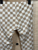 Child Size 3/4 Jax & Lennon Pants