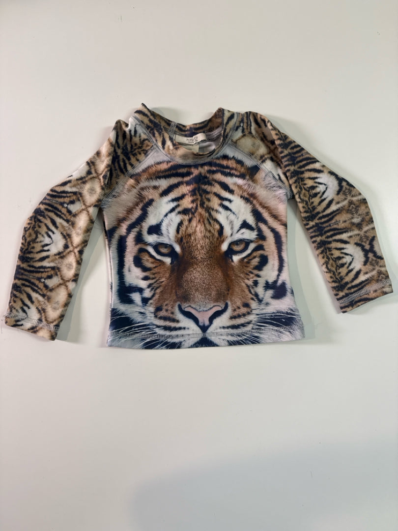Child Size 9-12M POP UP SHOP Swimwear