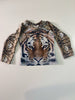 Child Size 9-12M POP UP SHOP Swimwear