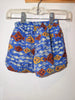 Child Size 6-12months Patagonia Swimwear