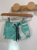 Child Size 0-3m Country Roads Swimwear