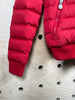 Child Size 6 PERFECT MOMENT Jacket