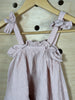 Child Size 2/3 Dress