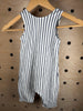 Child Size 12-18m Pehr Overalls