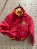 Child Size 6/7 vintage Jacket