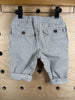 Child Size 12months Bon Ton Pants