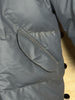 Child Size 6 WHEAT Jacket