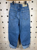 Child Size 10 zara Jeans
