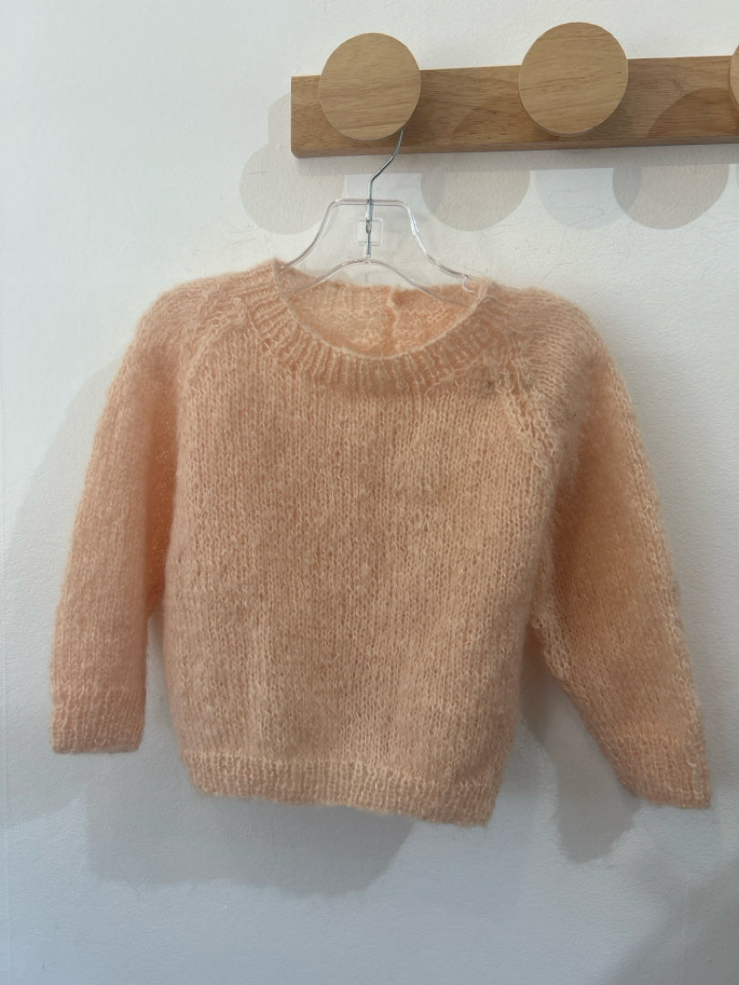 Child Size 2 Sweater