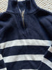 Child Size 6/7 zara Sweater