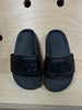 Child Size 8 People Shoes