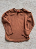 Child Size 8 Kombi Fleece