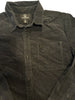 Child Size 12-14 Volcom Shirt