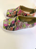Child Size J4 Native Shoes