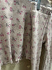 Child Size 6 zara 2 PC Ensembles