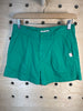 Child Size 12 Tiny Cottons Shorts