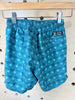 Child Size 6-8T brunotti Swimwear