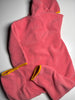 Child Size 12months MEC Bunting Suit