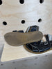 Child Size 1 Salt Water Shoes