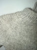 Child Size 12-18m HANDMADE Sweater