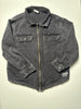 Child Size 7 zara Jacket