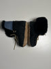 Mini Mocs Slippers